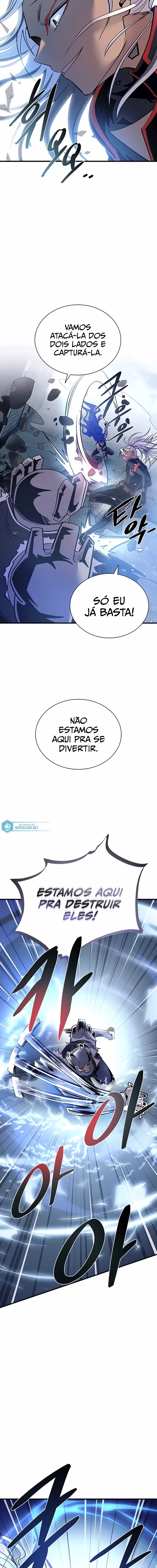 Página 6 do Capítulo 107