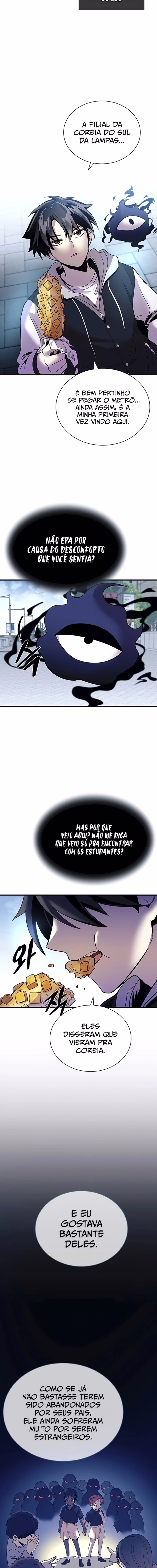 Página 8 do Capítulo 107