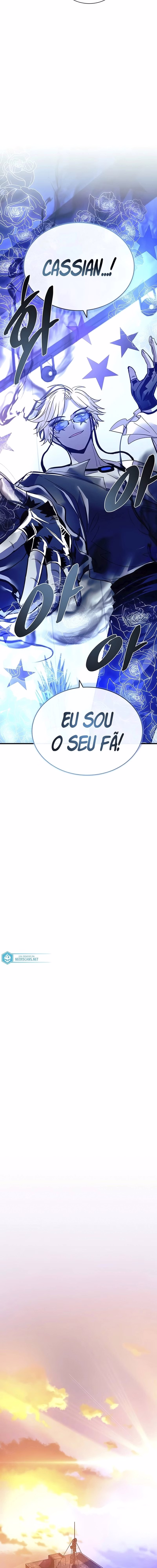 Página 10 do Capítulo 109