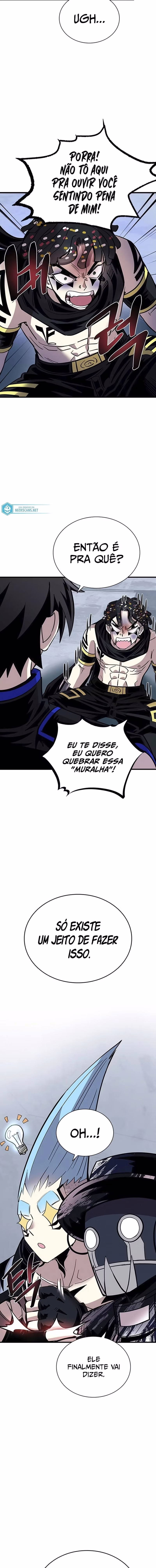 Página 13 do Capítulo 109