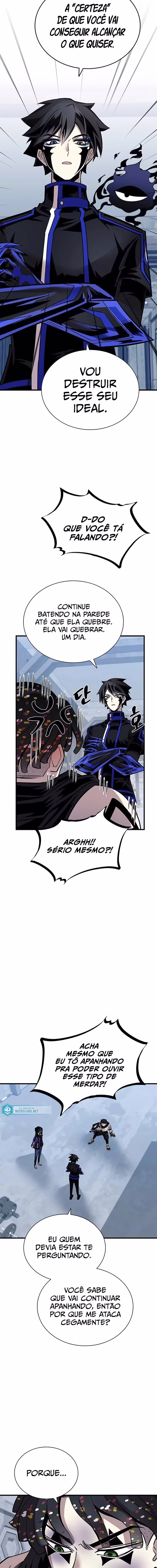 Página 14 do Capítulo 109