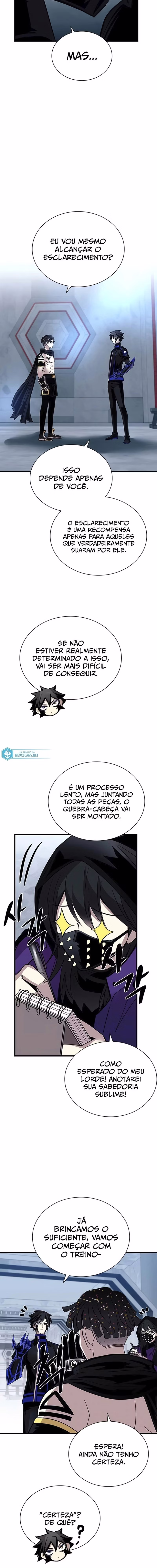 Página 17 do Capítulo 109