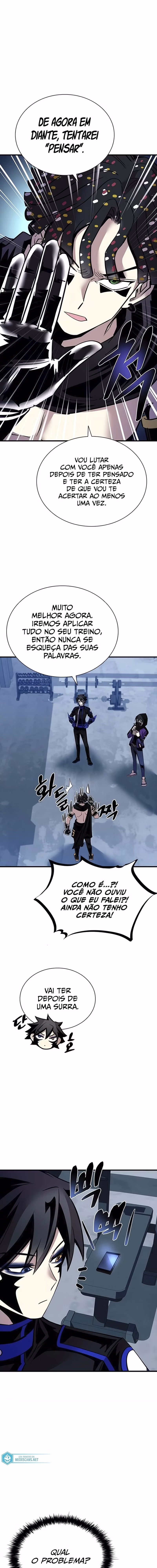 Página 18 do Capítulo 109