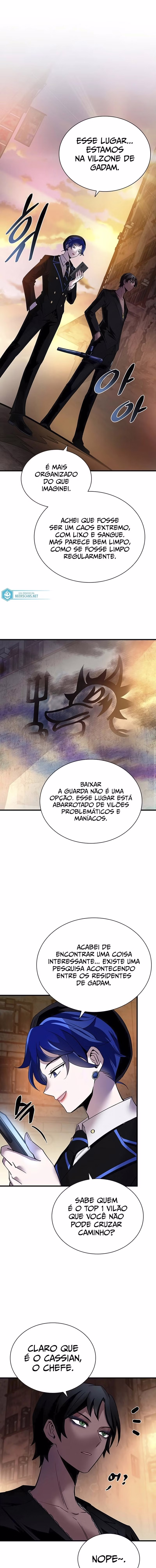 Página 20 do Capítulo 109
