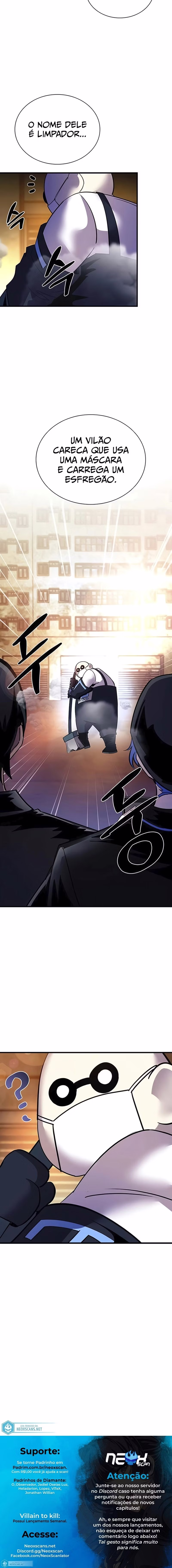 Página 21 do Capítulo 109