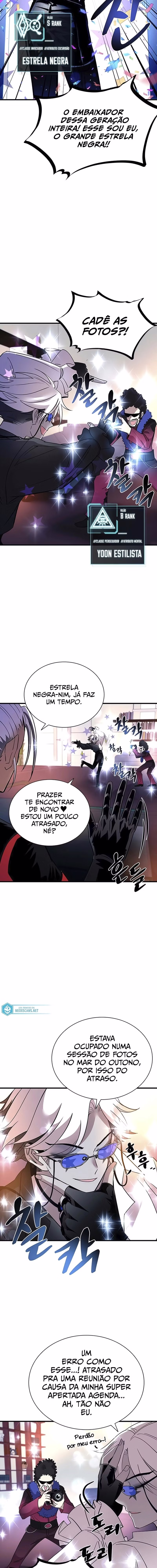 Página 6 do Capítulo 109