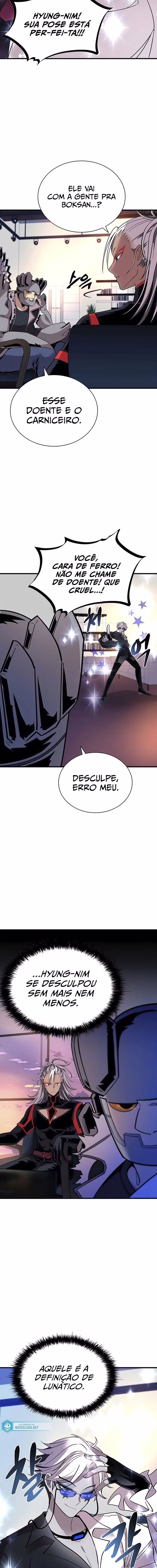 Página 7 do Capítulo 109