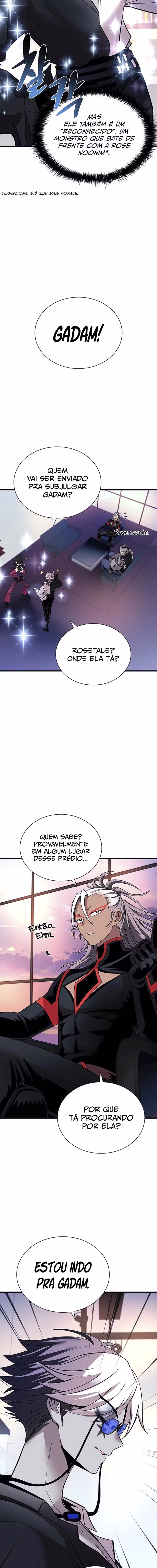 Página 8 do Capítulo 109