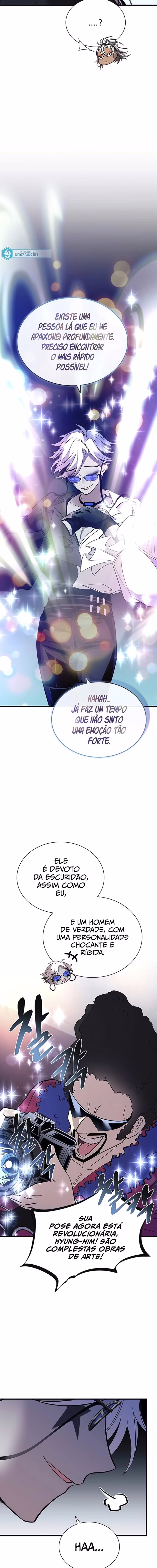 Página 9 do Capítulo 109