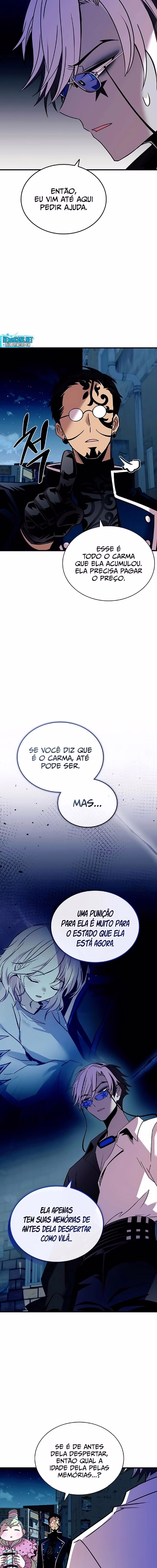 Página 11 do Capítulo 141