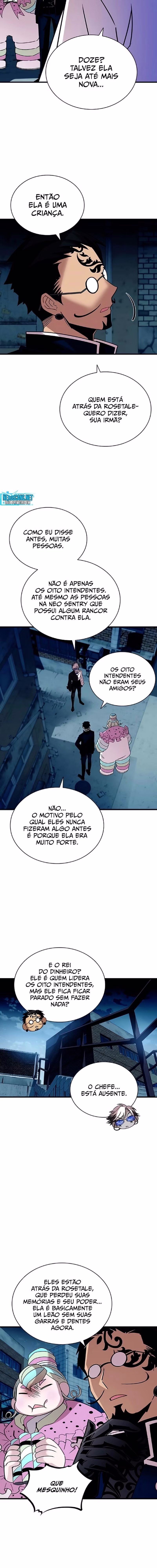 Página 12 do Capítulo 141