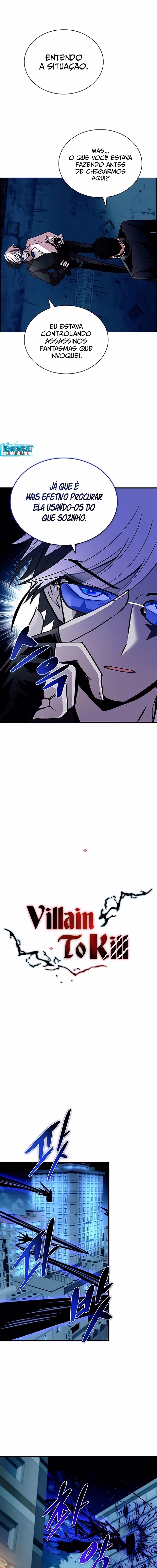 Página 13 do Capítulo 141