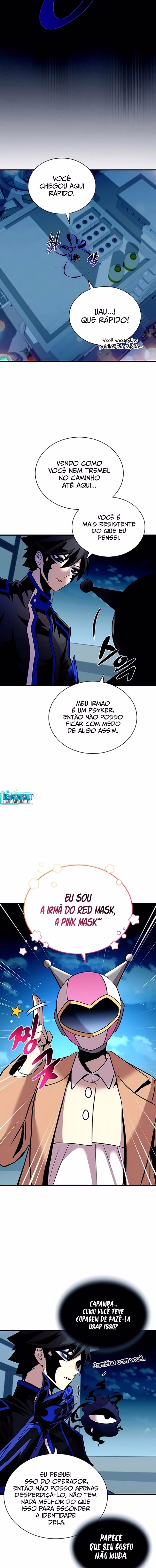 Página 15 do Capítulo 141