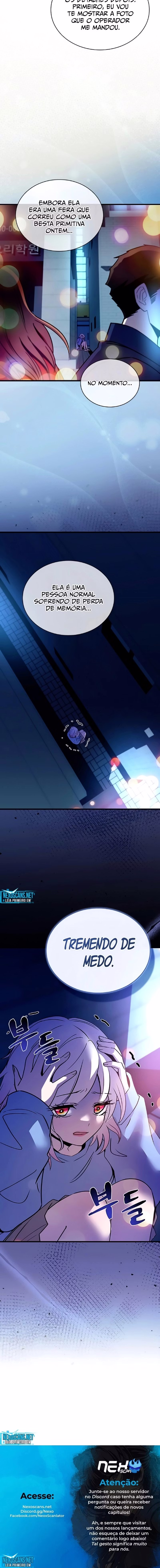 Página 17 do Capítulo 141