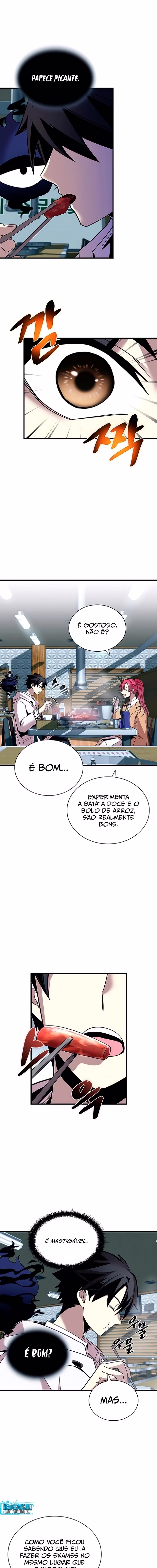 Página 2 do Capítulo 141