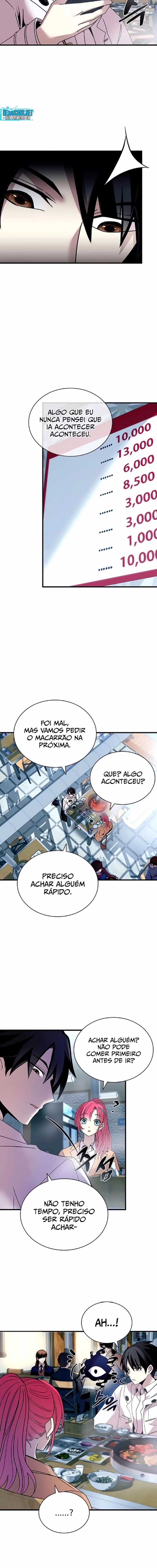 Página 4 do Capítulo 141