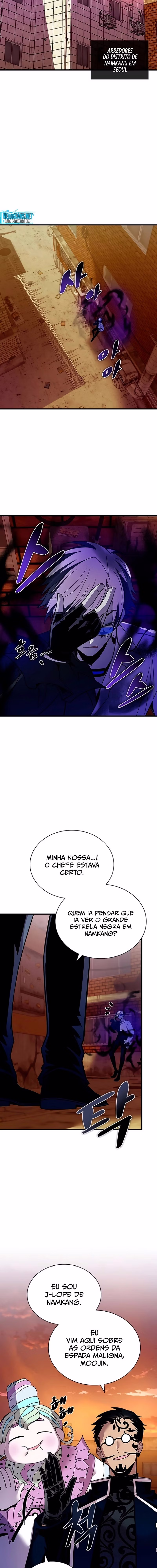 Página 6 do Capítulo 141