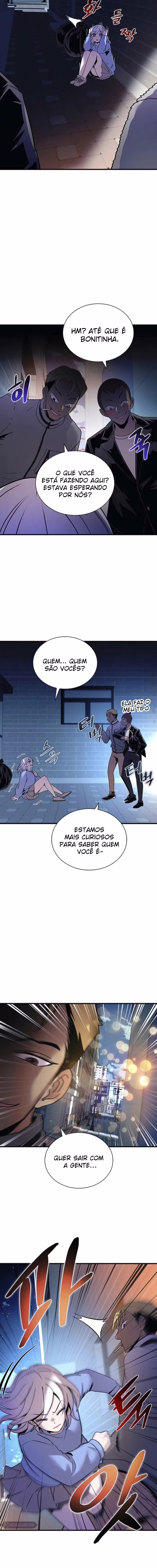 Página 10 do Capítulo 142
