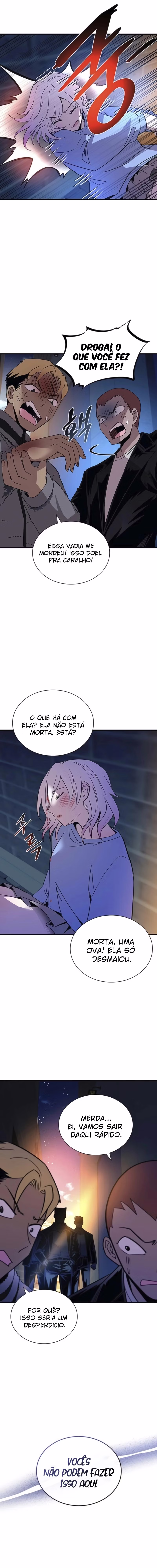 Página 12 do Capítulo 142