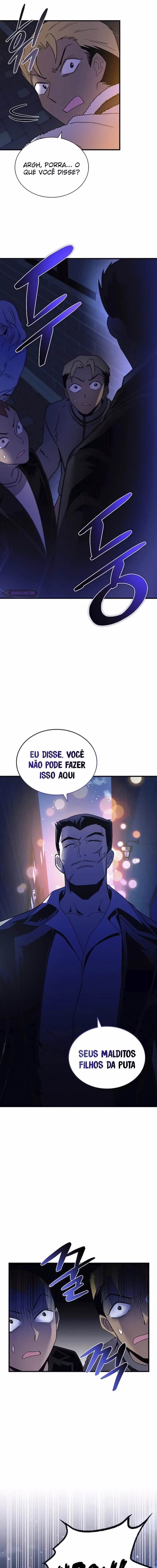 Página 13 do Capítulo 142