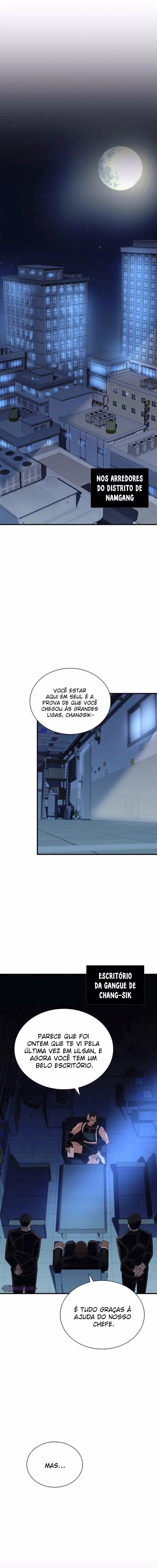 Página 1 do Capítulo 142