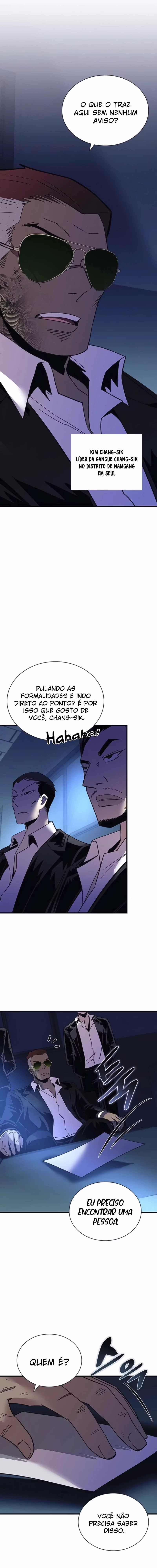 Página 2 do Capítulo 142