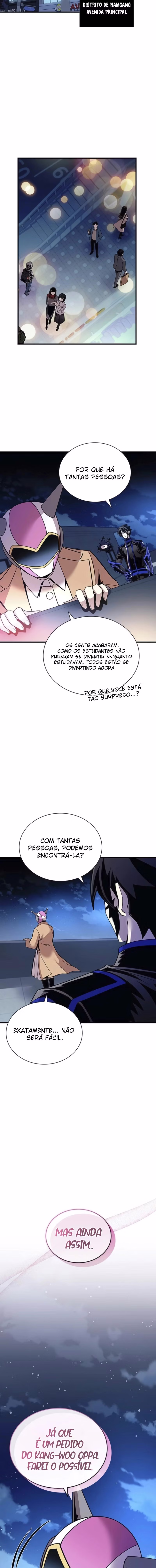 Página 4 do Capítulo 142