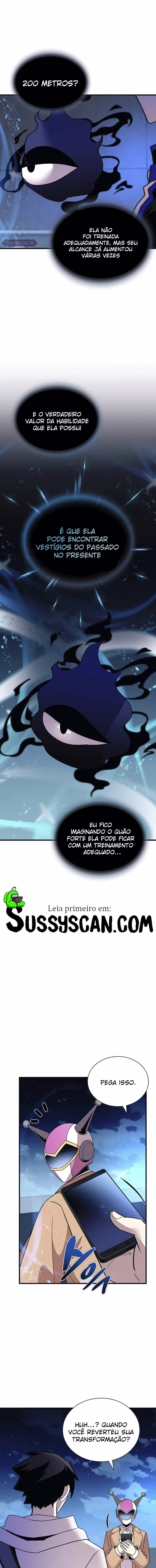 Página 6 do Capítulo 142