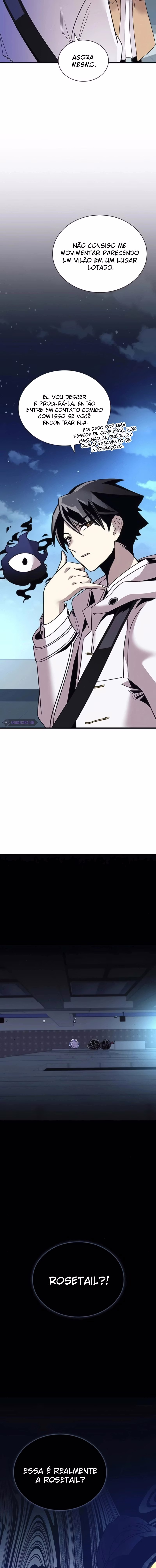 Página 7 do Capítulo 142