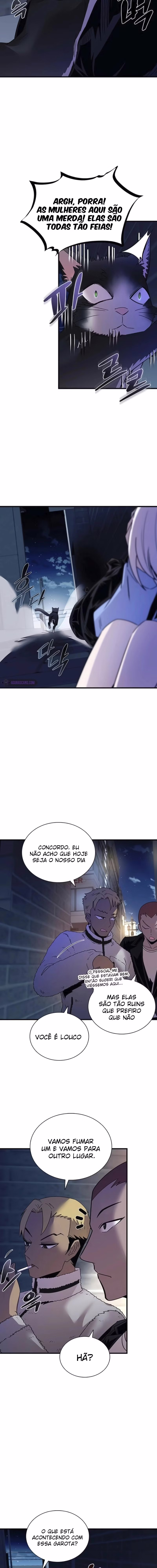 Página 9 do Capítulo 142