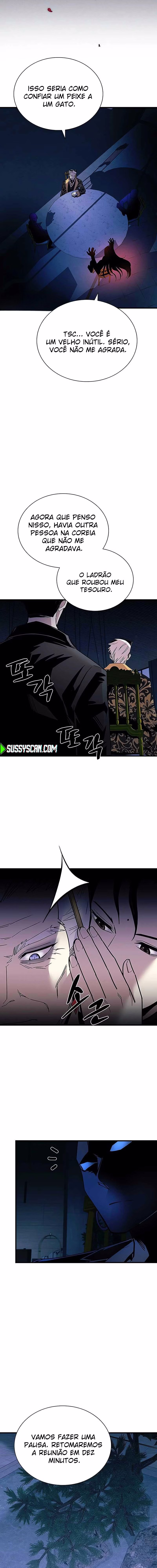 Página 10 do Capítulo 143