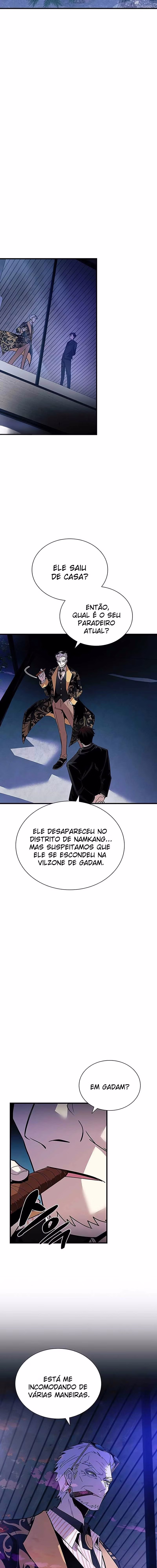 Página 11 do Capítulo 143