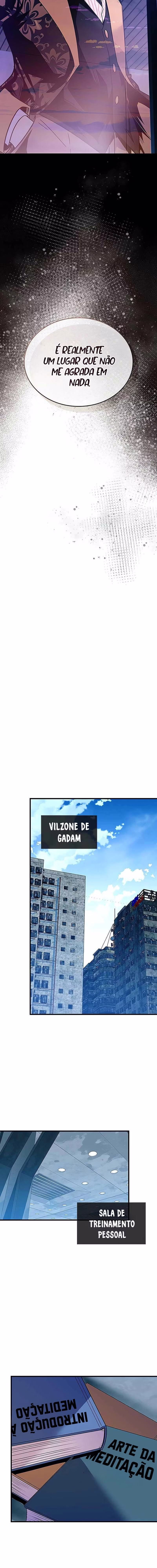 Página 12 do Capítulo 143