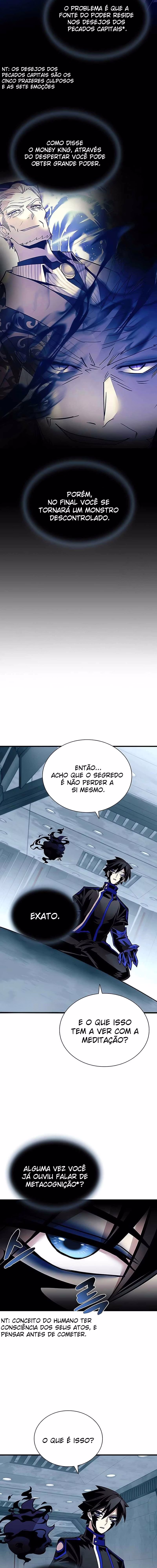 Página 14 do Capítulo 143