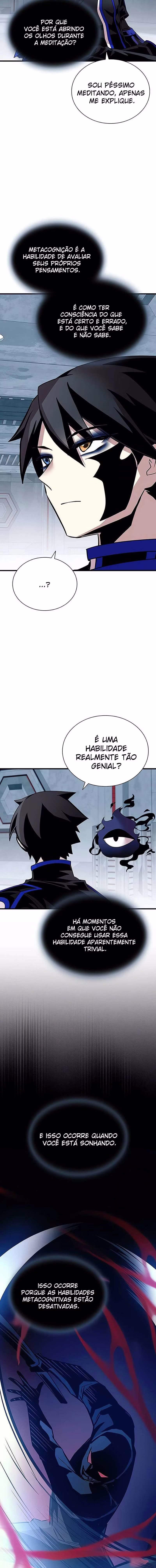 Página 15 do Capítulo 143