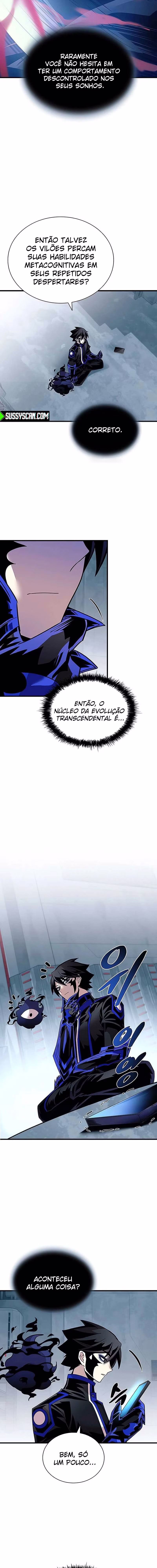 Página 16 do Capítulo 143