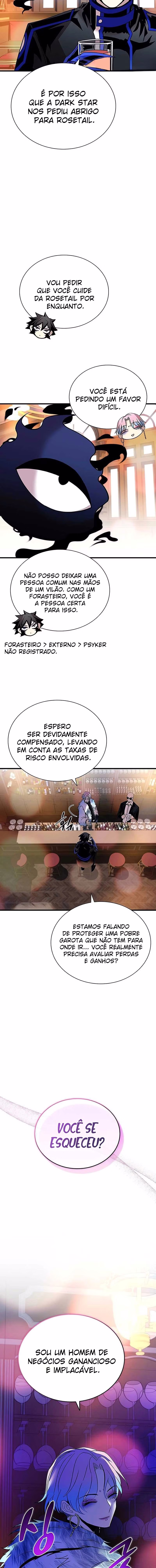 Página 4 do Capítulo 143