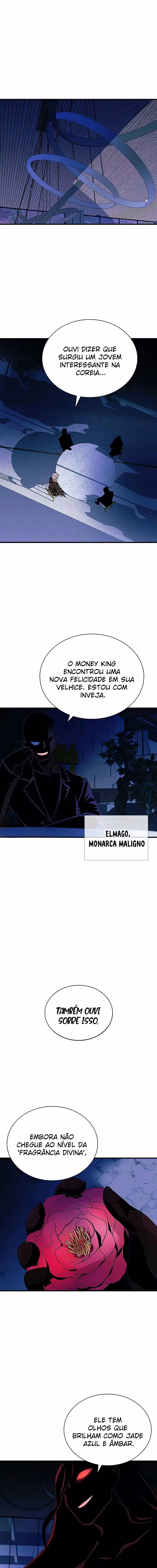 Página 6 do Capítulo 143