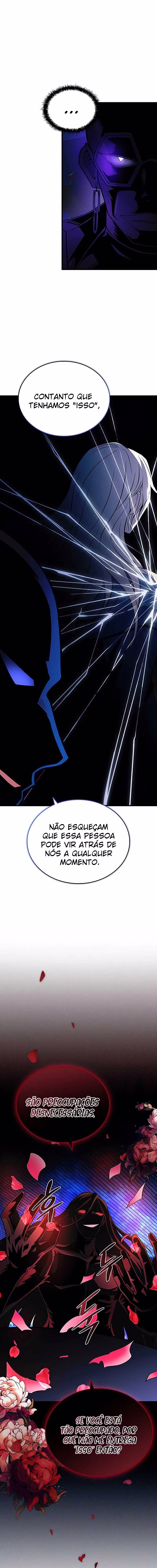 Página 9 do Capítulo 143