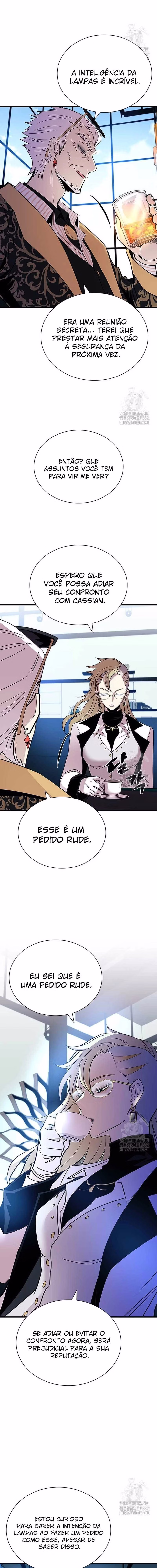 Página 10 do Capítulo 144