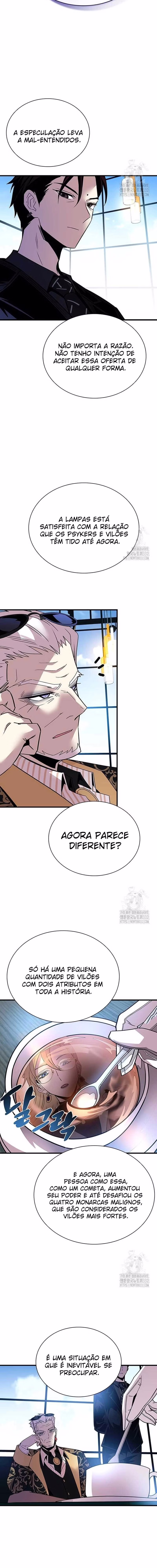Página 12 do Capítulo 144