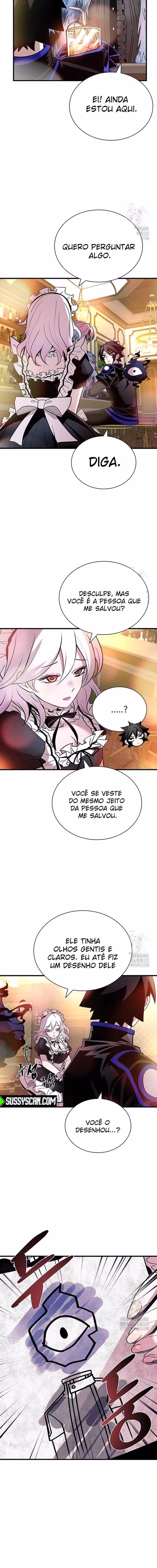 Página 18 do Capítulo 144