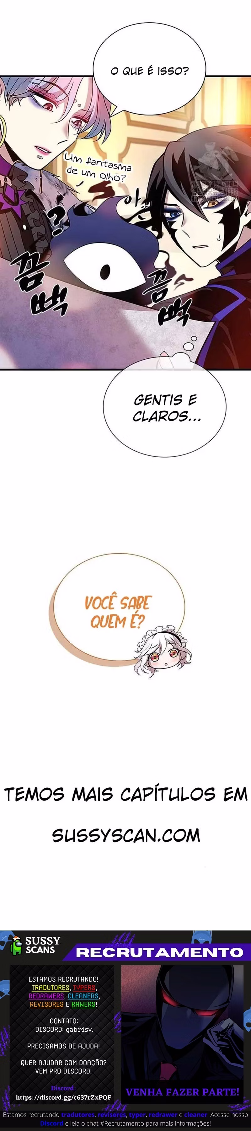 Página 19 do Capítulo 144