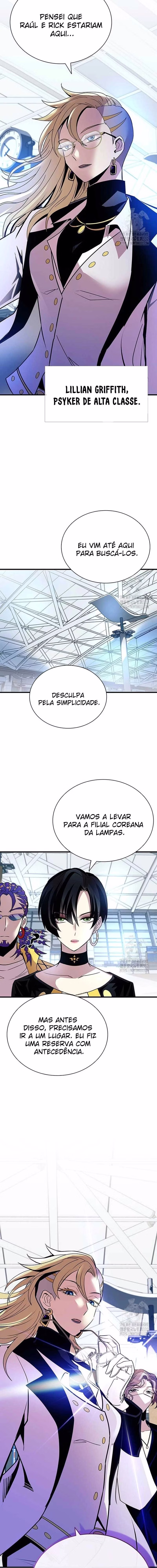 Página 2 do Capítulo 144