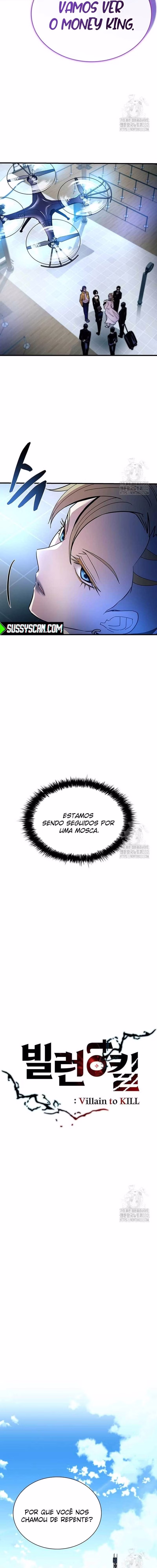 Página 3 do Capítulo 144