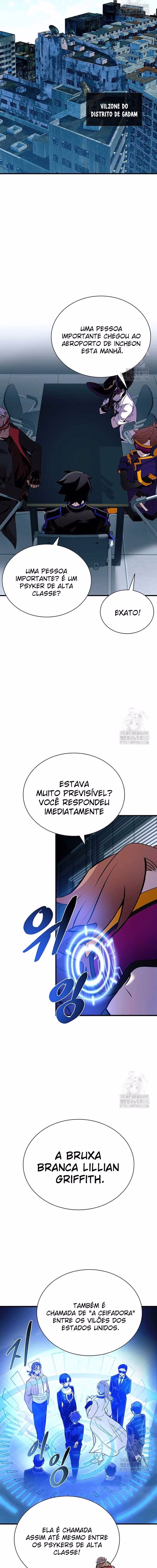 Página 4 do Capítulo 144