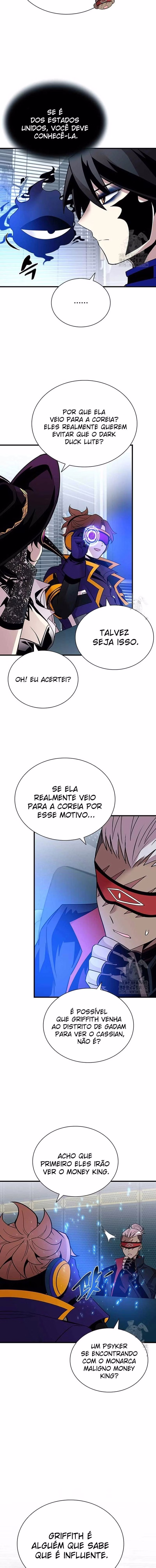 Página 5 do Capítulo 144