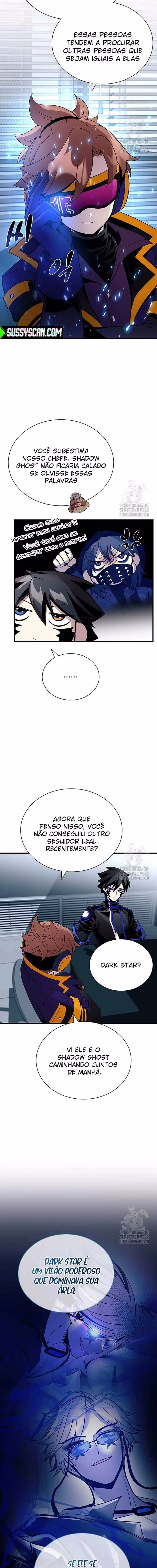 Página 6 do Capítulo 144