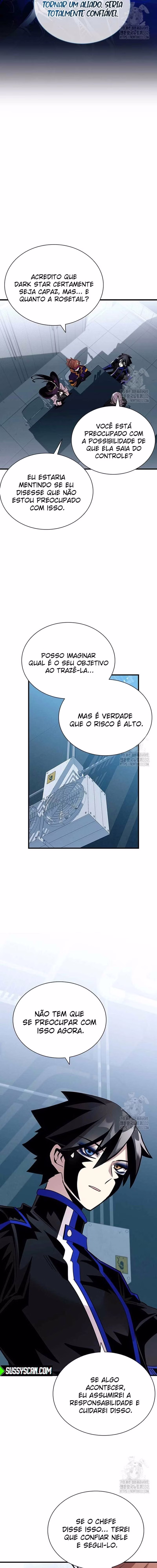 Página 7 do Capítulo 144