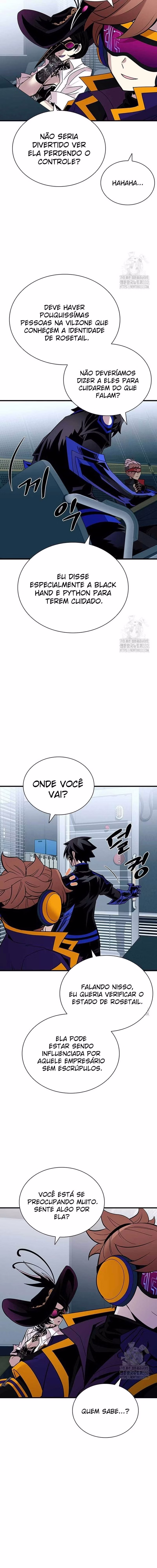 Página 8 do Capítulo 144